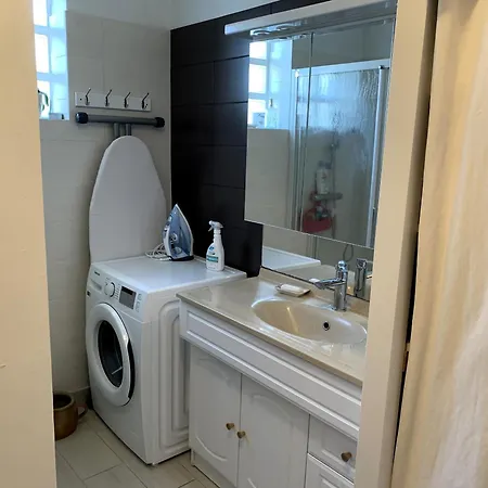 La Petite Prairie 400m De La *