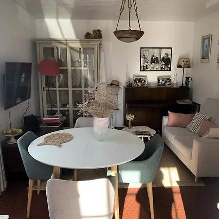 La Petite Prairie 400m De La Jard-sur-Mer