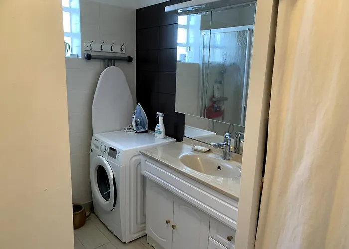 La Petite Prairie 400m De La *